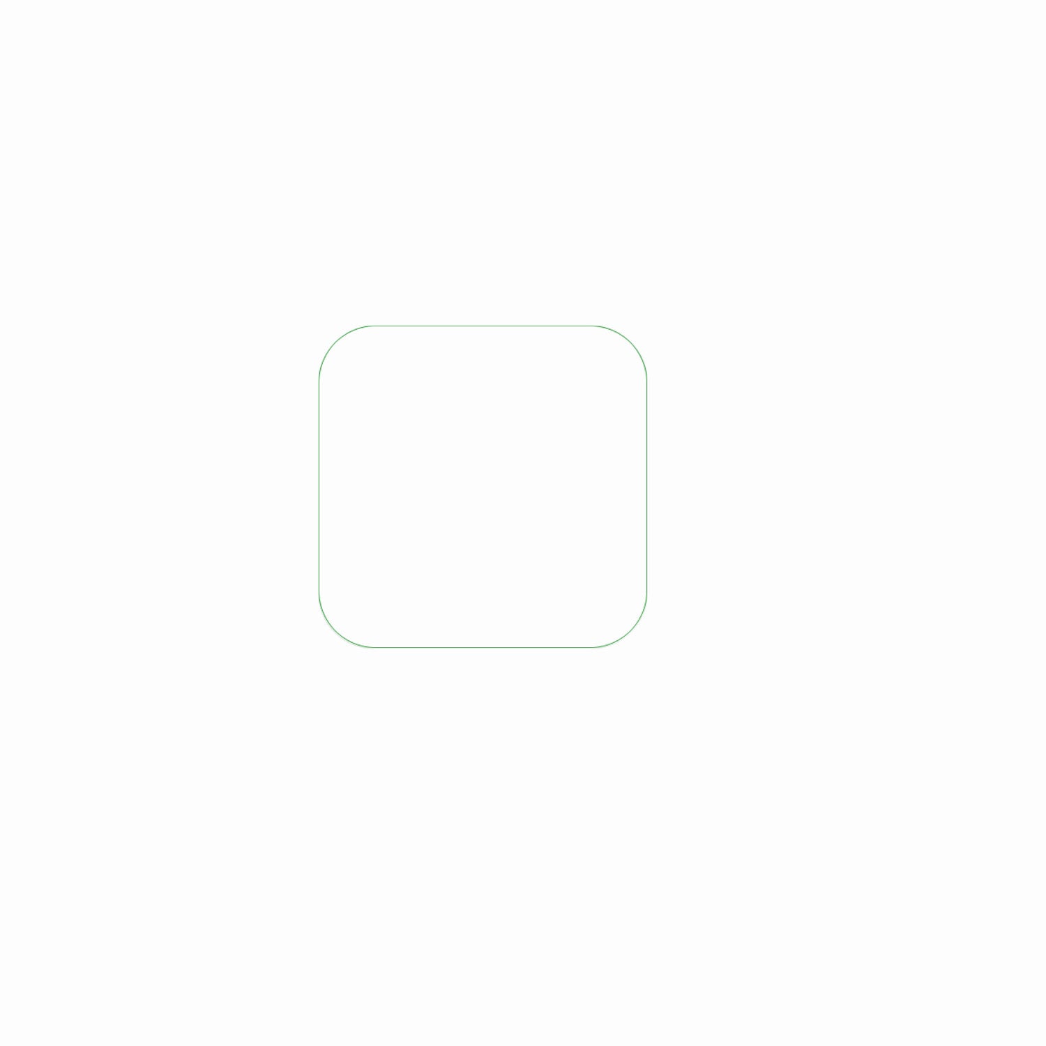 Camera Lens Protector for Xiaomi 12T 5G/12T Pro 5G/Redmi K50 Ultra 5G HD Tempered Glass Lens Film Camera Lens Protector for Xiaomi 12T 5G/12T Pro 5G/Redmi K50 Ultra 5G HD Tempered Glass Lens Film